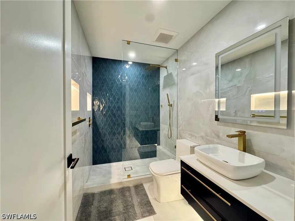 780 Augusta Boulevard Naples FL 34113