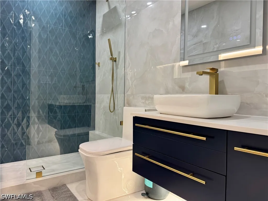 780 Augusta Boulevard Naples FL 34113
