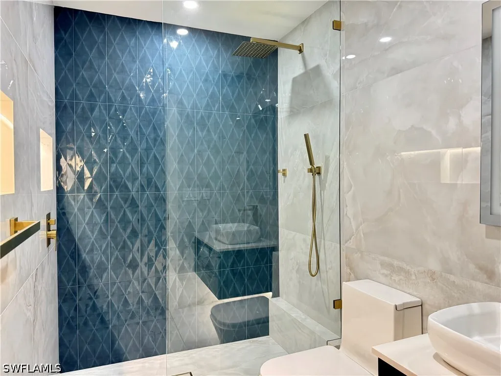 780 Augusta Boulevard Naples FL 34113