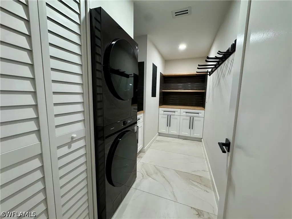 780 Augusta Boulevard Naples FL 34113