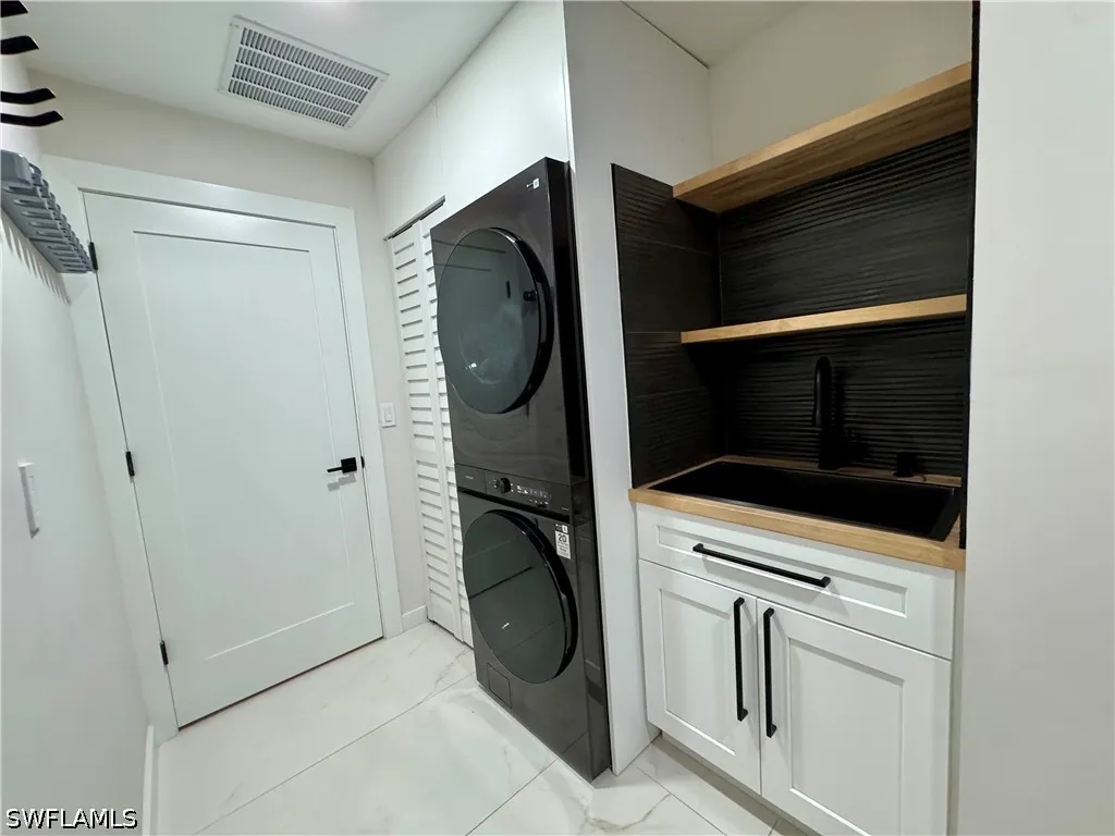 780 Augusta Boulevard Naples FL 34113
