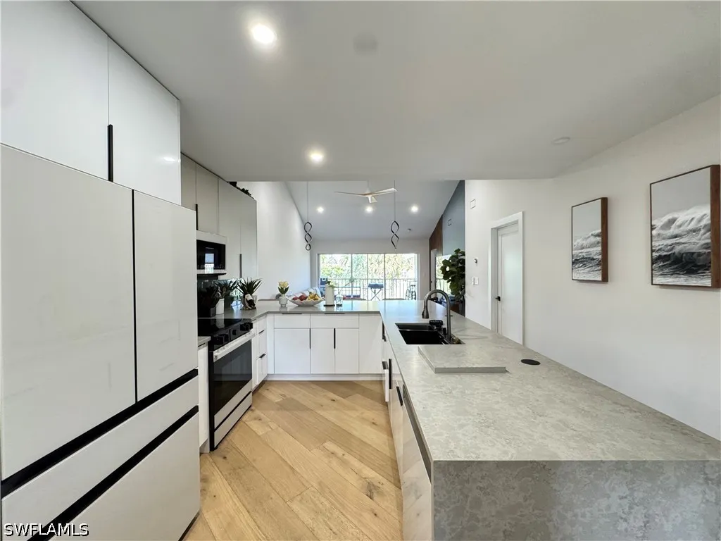 780 Augusta Boulevard Naples FL 34113