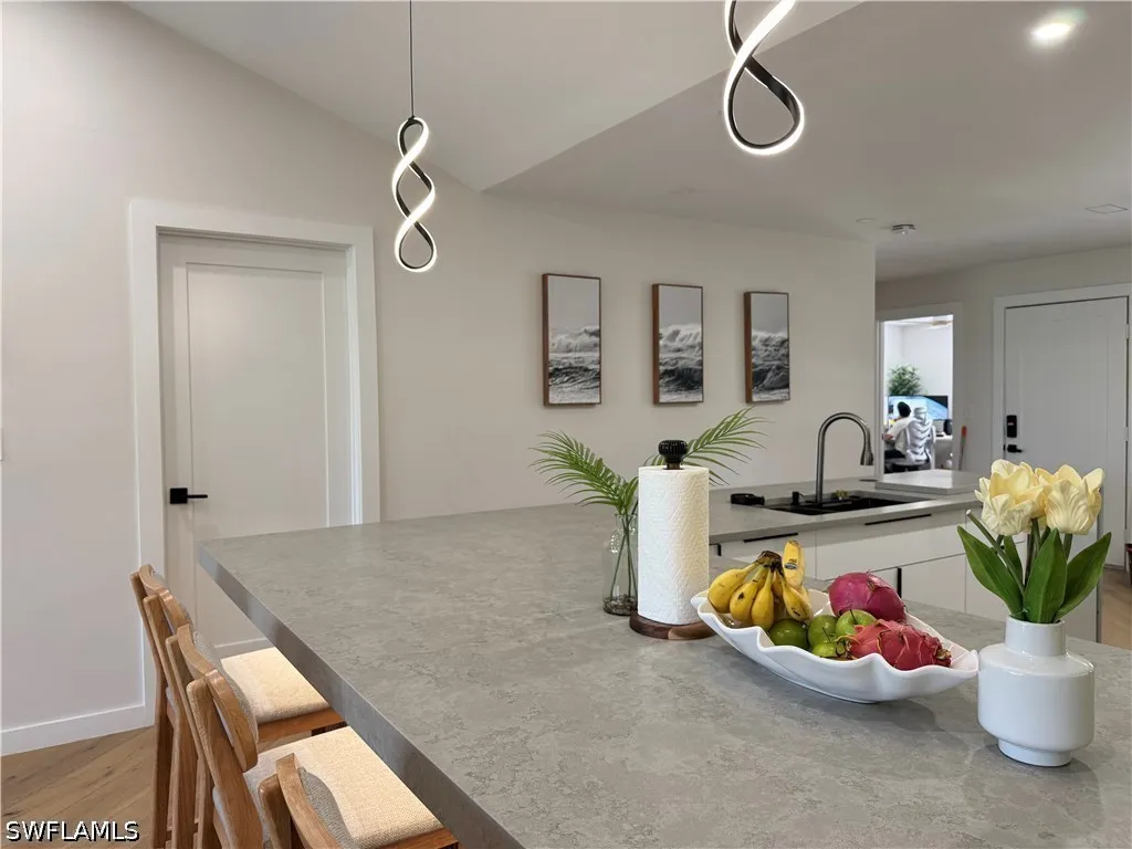 780 Augusta Boulevard Naples FL 34113