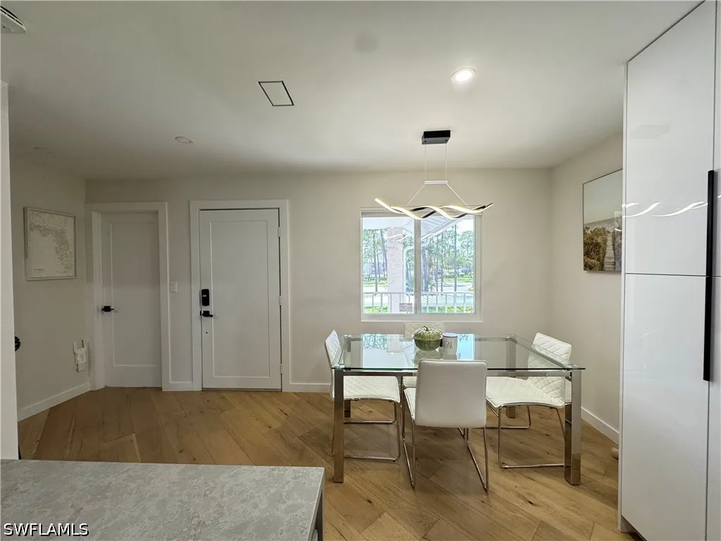780 Augusta Boulevard Naples FL 34113