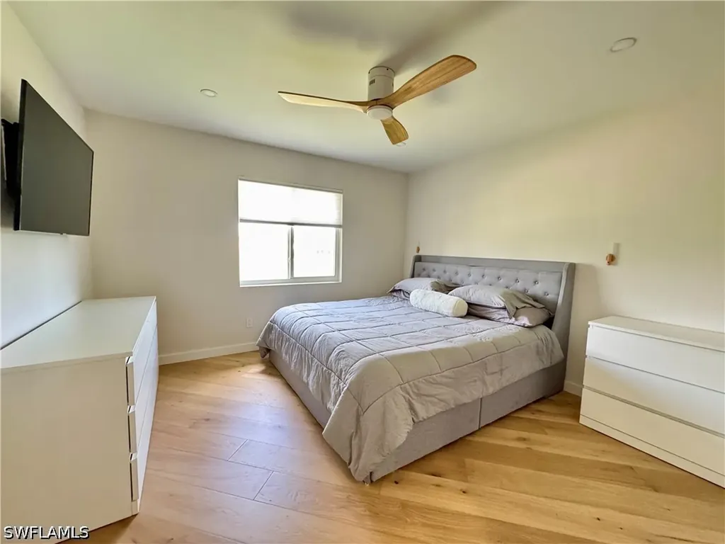 780 Augusta Boulevard Naples FL 34113