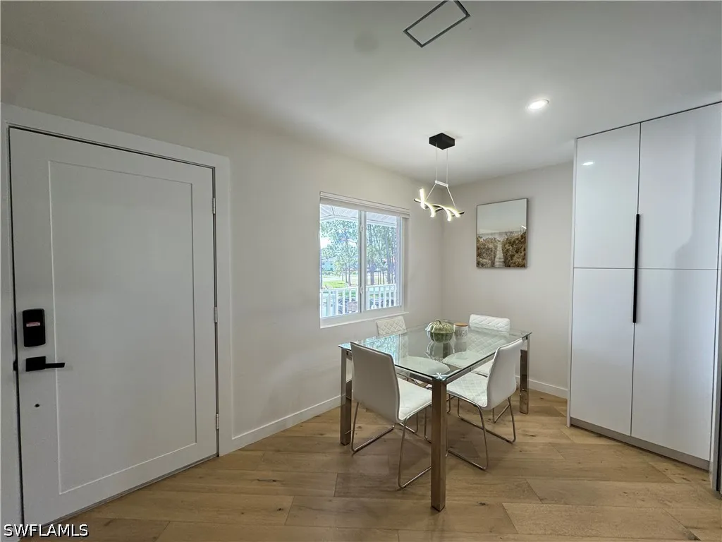 780 Augusta Boulevard Naples FL 34113