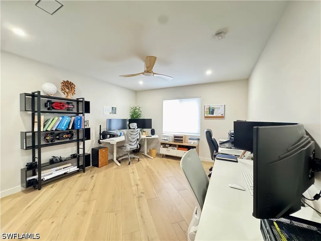 780 Augusta Boulevard Naples FL 34113