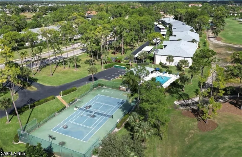 780 Augusta Boulevard Naples FL 34113