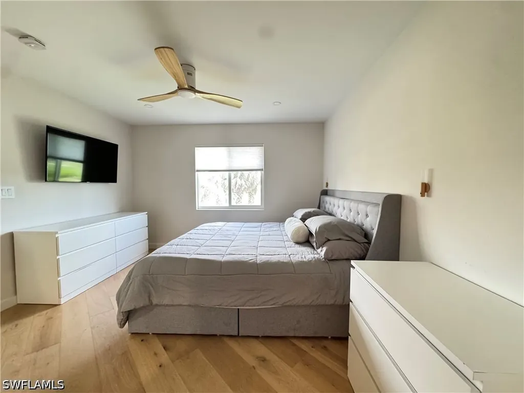 780 Augusta Boulevard Naples FL 34113