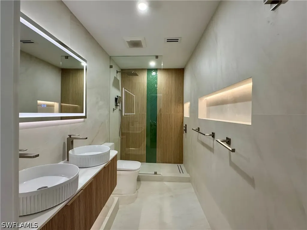 780 Augusta Boulevard Naples FL 34113