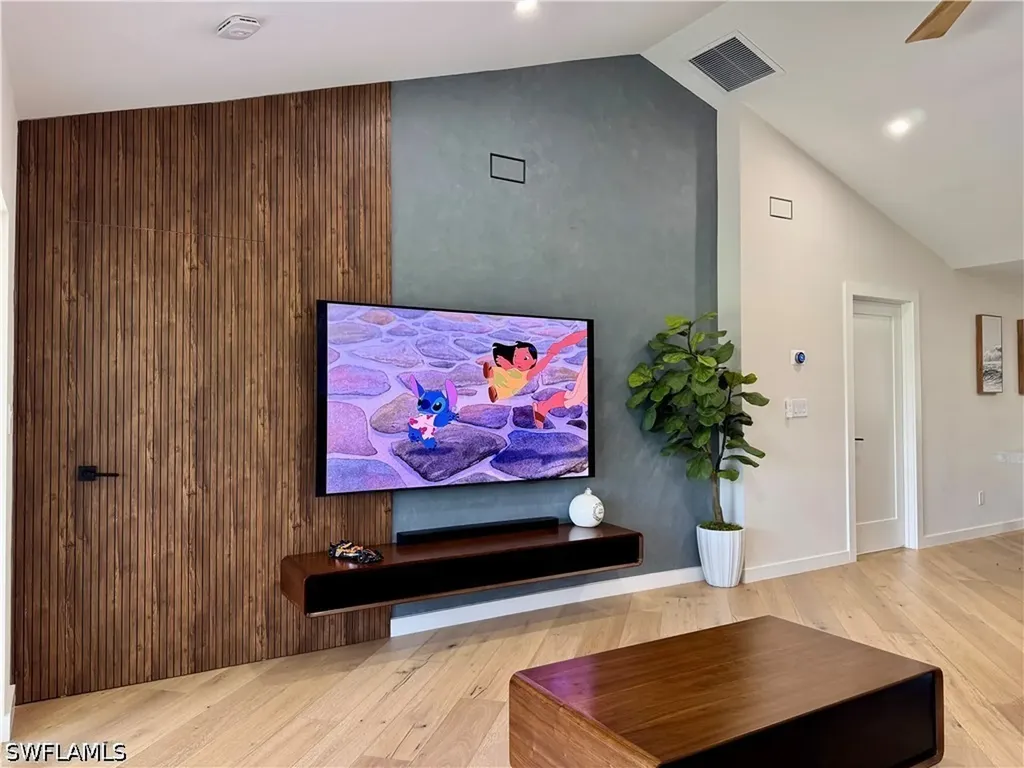 780 Augusta Boulevard Naples FL 34113