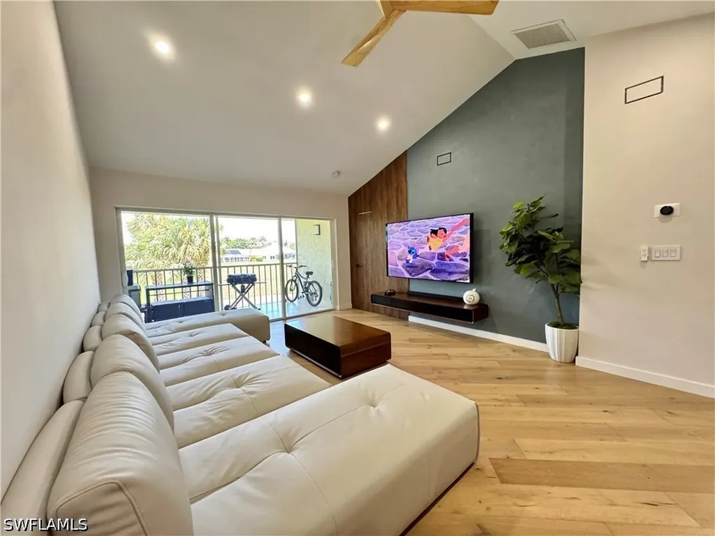 780 Augusta Boulevard Naples FL 34113