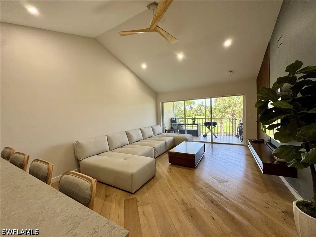 780 Augusta Boulevard Naples FL 34113