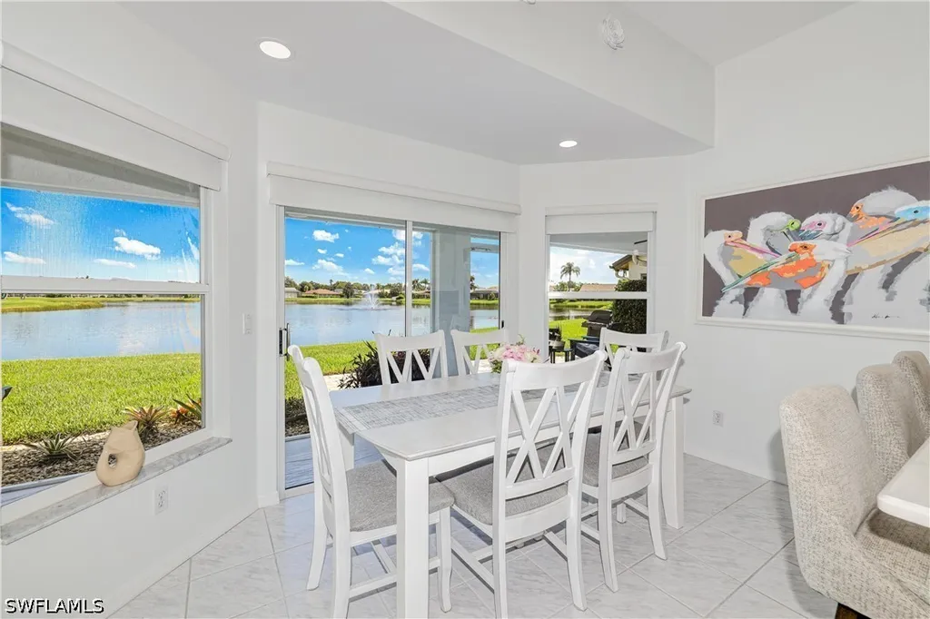 22589 Island Lakes Drive Estero FL 33928