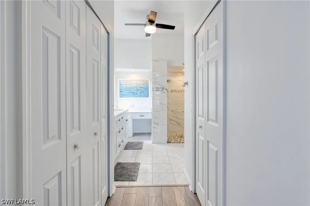 22589 Island Lakes Drive Estero FL 33928