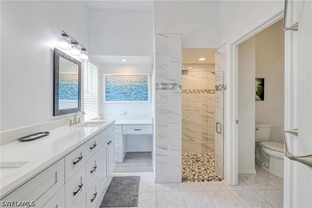 22589 Island Lakes Drive Estero FL 33928
