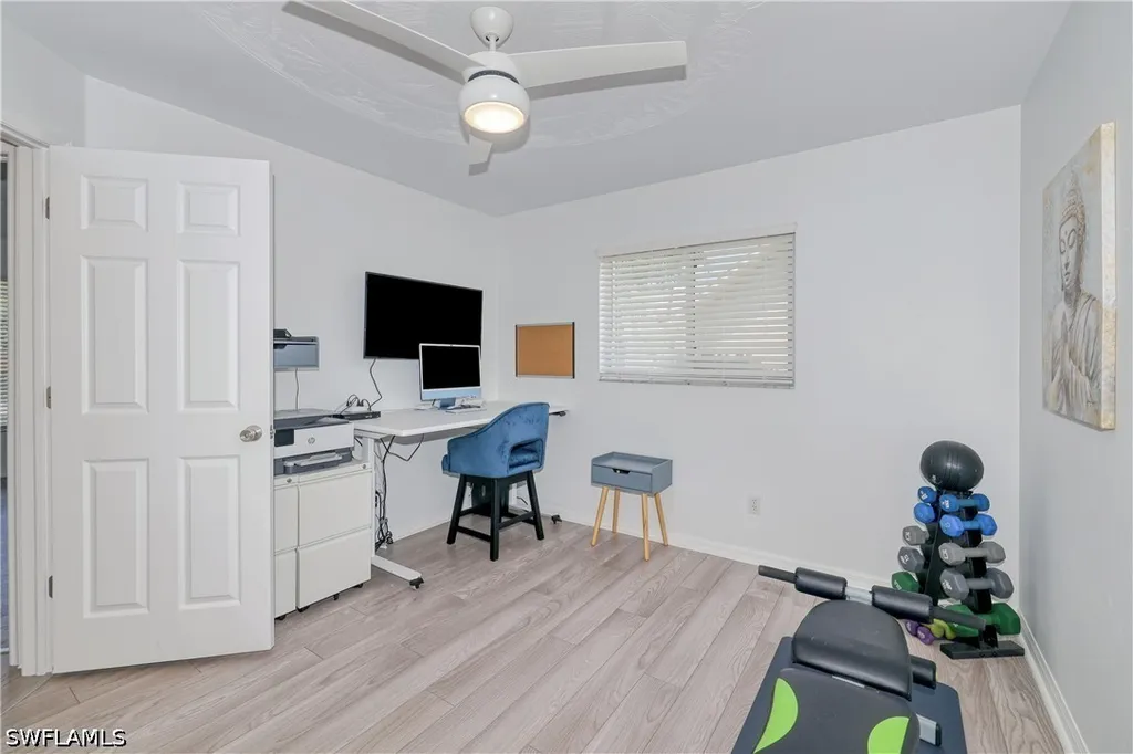 22589 Island Lakes Drive Estero FL 33928