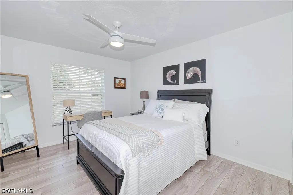 22589 Island Lakes Drive Estero FL 33928