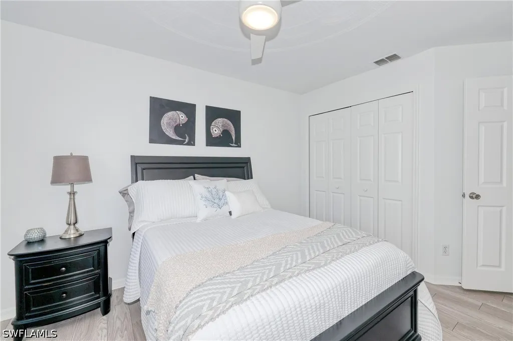 22589 Island Lakes Drive Estero FL 33928