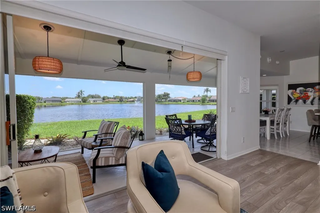 22589 Island Lakes Drive Estero FL 33928