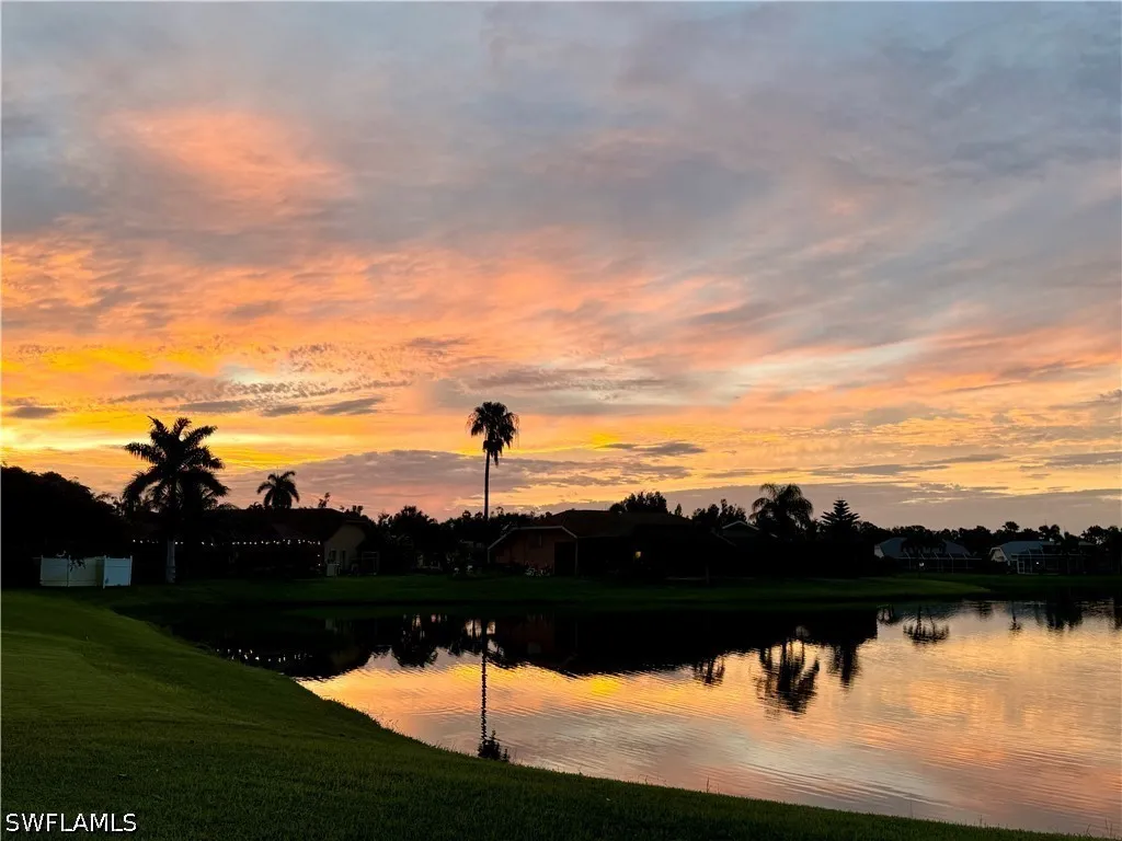 22589 Island Lakes Drive Estero FL 33928