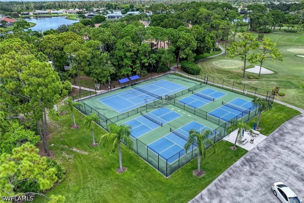 22589 Island Lakes Drive Estero FL 33928