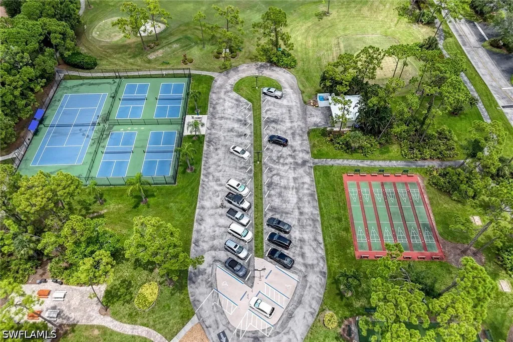 22589 Island Lakes Drive Estero FL 33928