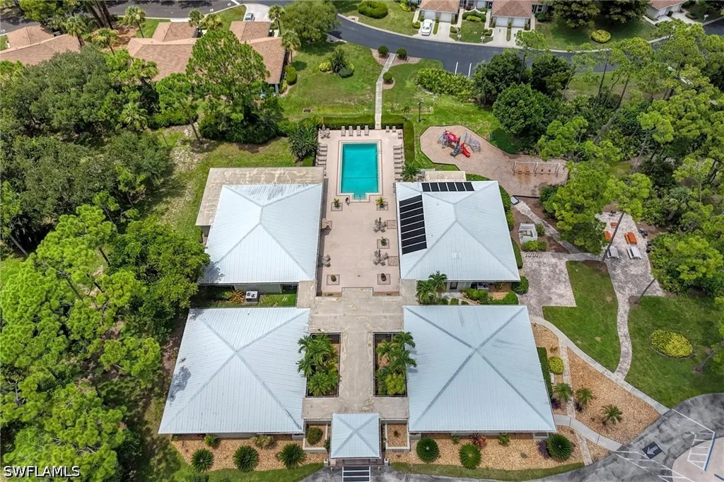 22589 Island Lakes Drive Estero FL 33928