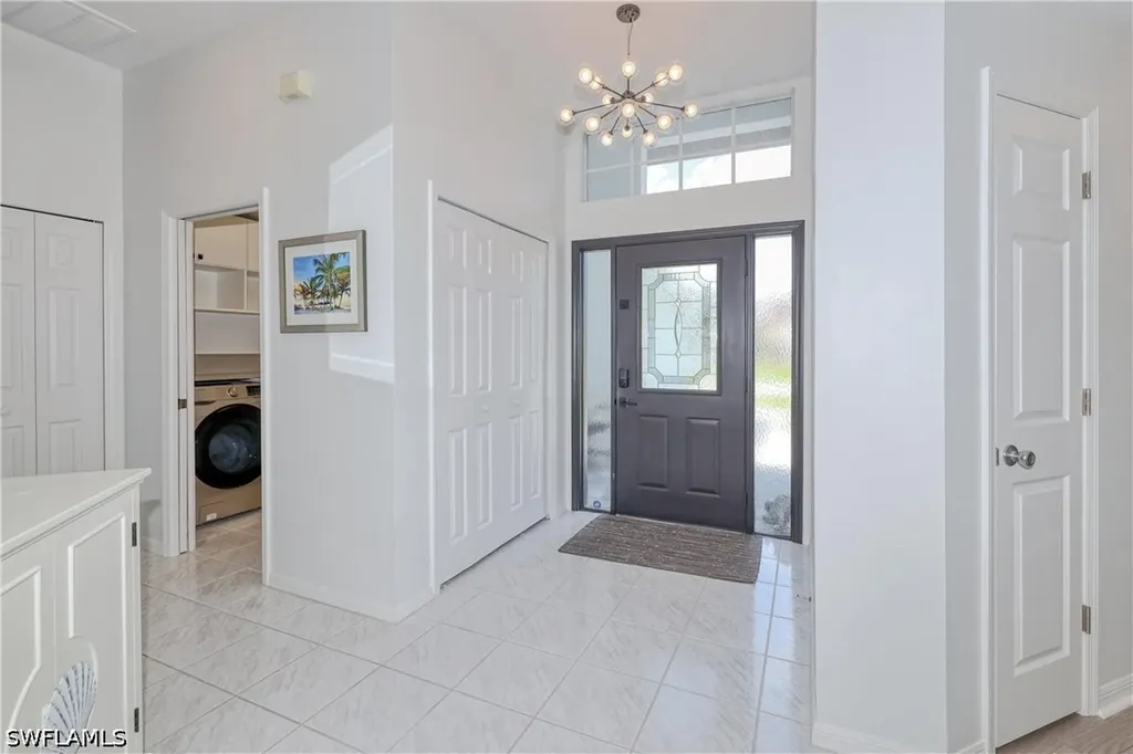 22589 Island Lakes Drive Estero FL 33928