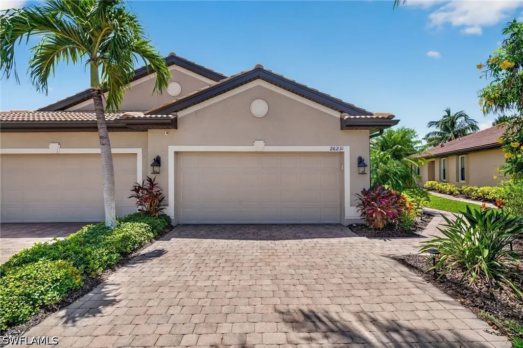 26231 Prince Pierre Way Bonita Springs FL 34135