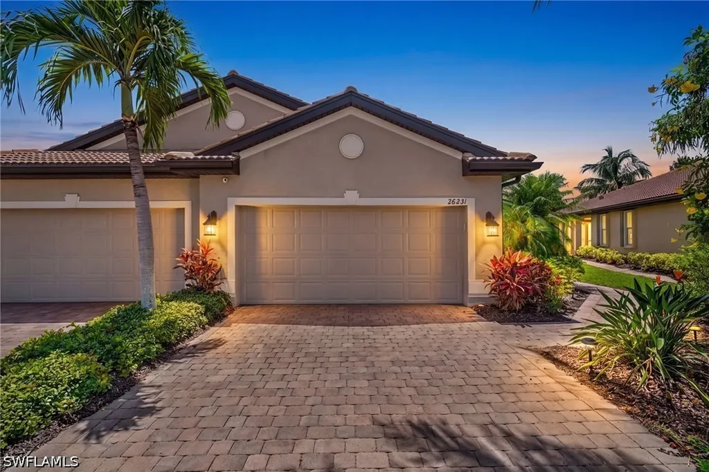 26231 Prince Pierre Way Bonita Springs FL 34135