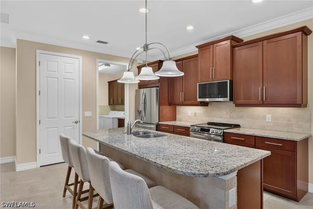 26231 Prince Pierre Way Bonita Springs FL 34135