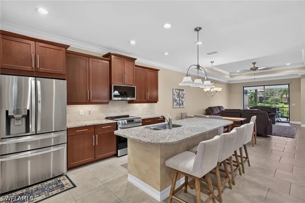 26231 Prince Pierre Way Bonita Springs FL 34135