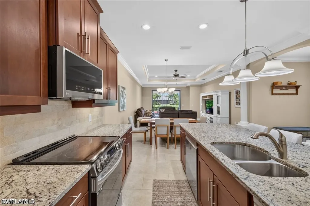 26231 Prince Pierre Way Bonita Springs FL 34135
