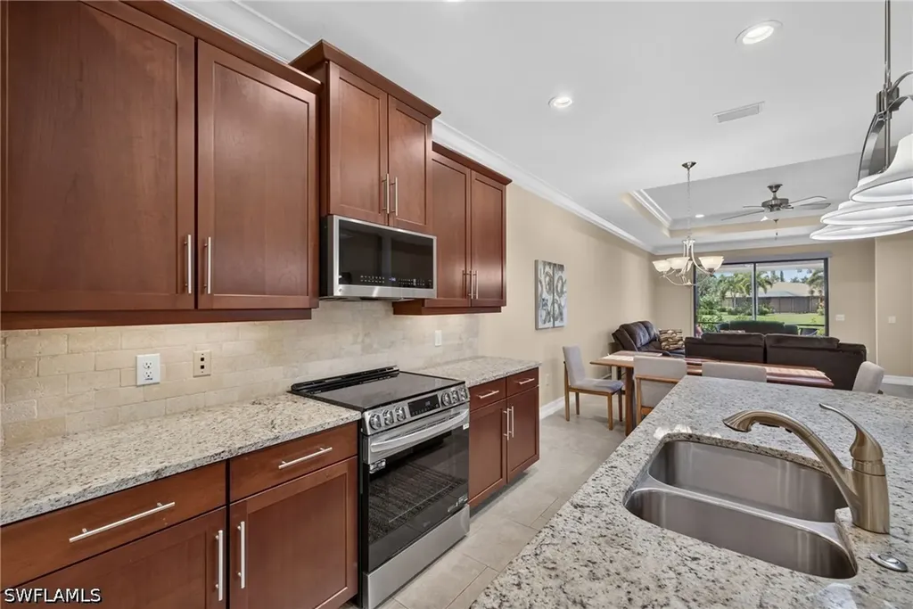 26231 Prince Pierre Way Bonita Springs FL 34135