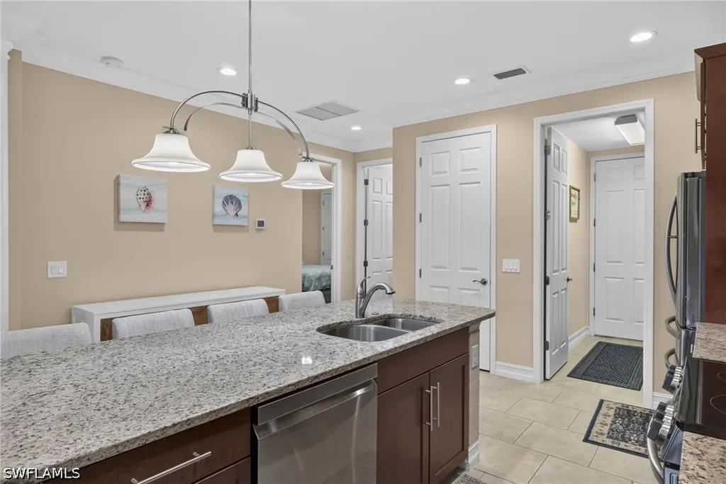 26231 Prince Pierre Way Bonita Springs FL 34135