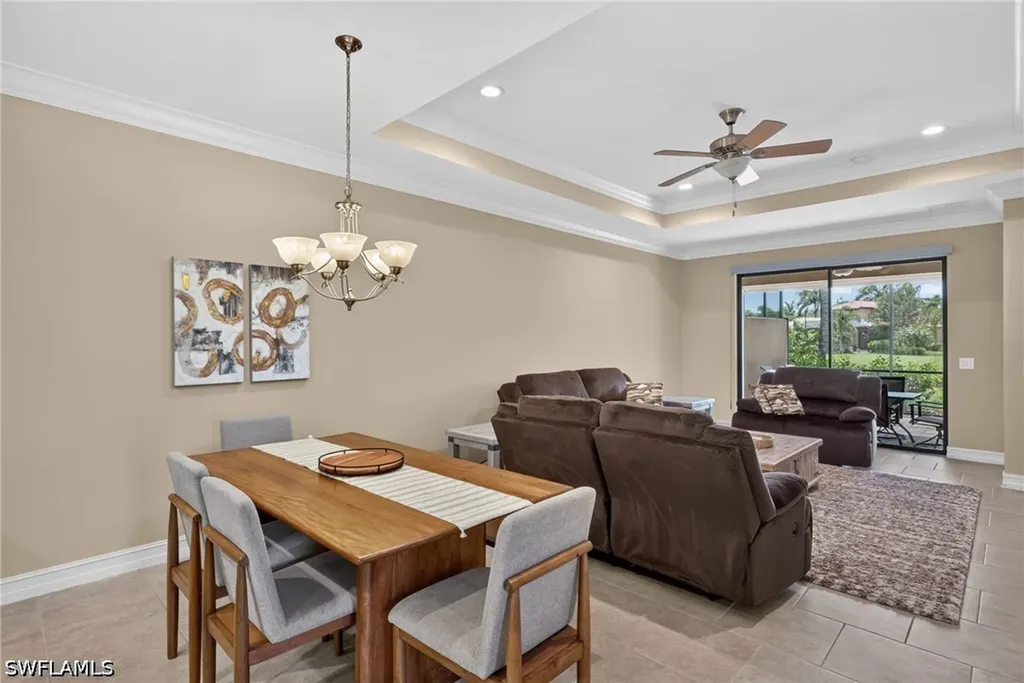 26231 Prince Pierre Way Bonita Springs FL 34135