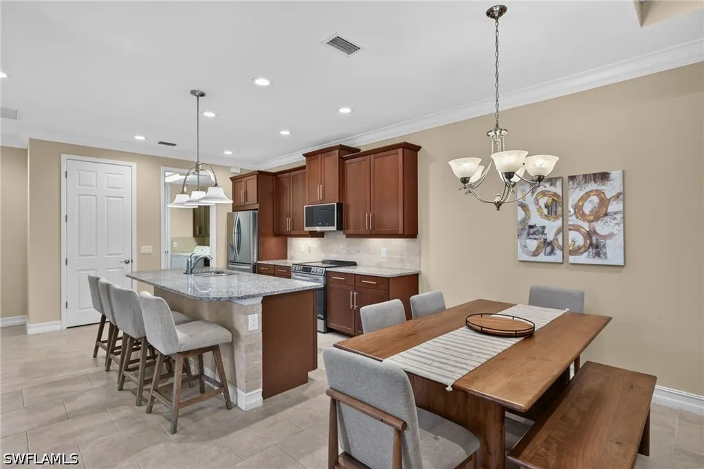 26231 Prince Pierre Way Bonita Springs FL 34135