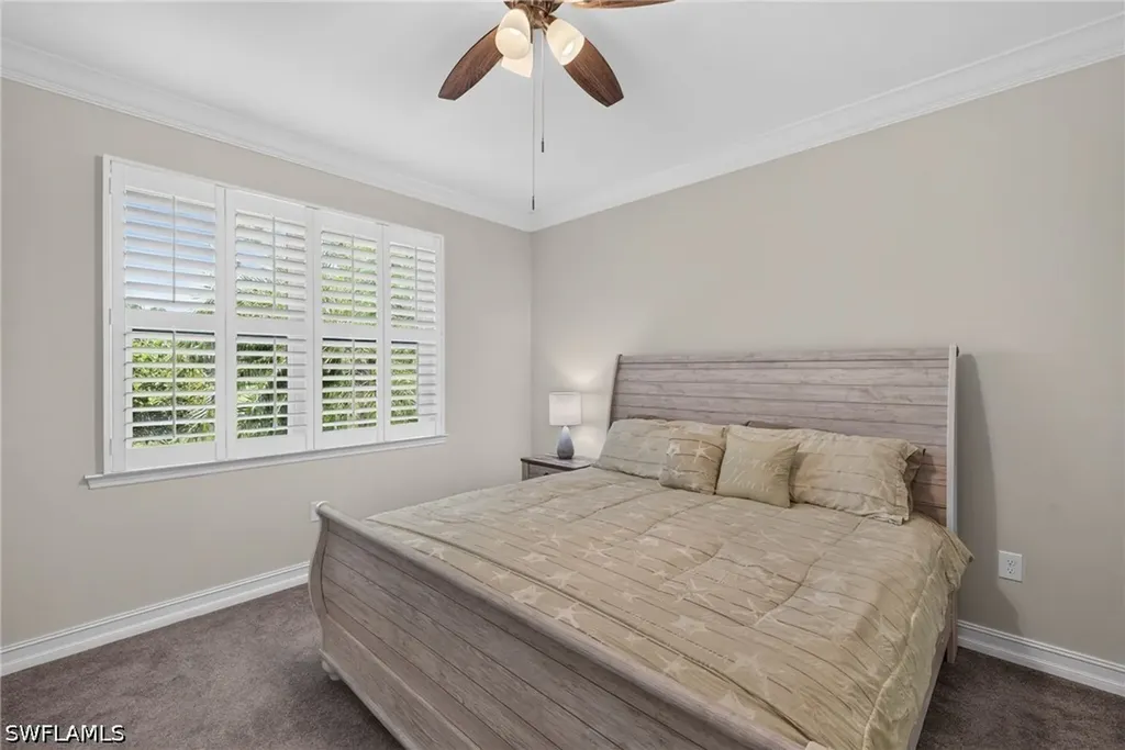 26231 Prince Pierre Way Bonita Springs FL 34135