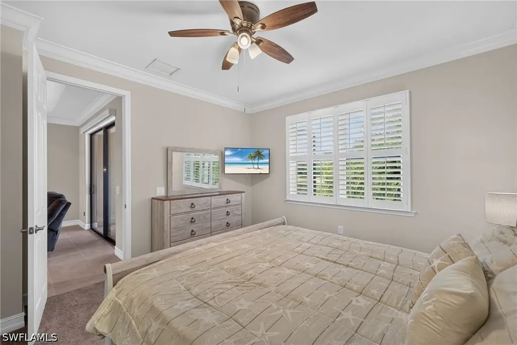 26231 Prince Pierre Way Bonita Springs FL 34135