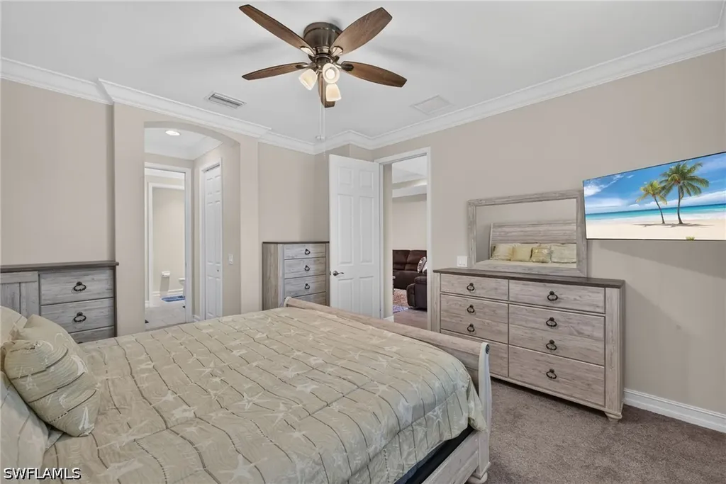 26231 Prince Pierre Way Bonita Springs FL 34135