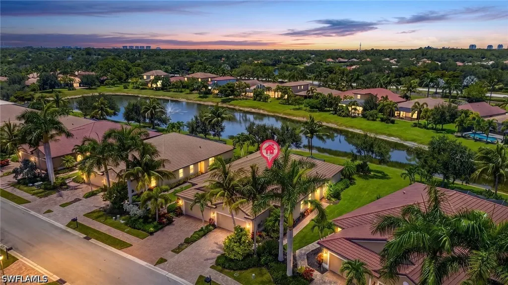 26231 Prince Pierre Way Bonita Springs FL 34135