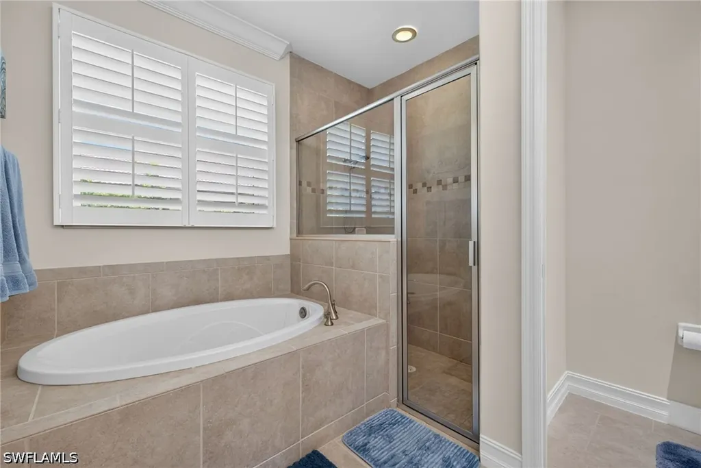 26231 Prince Pierre Way Bonita Springs FL 34135
