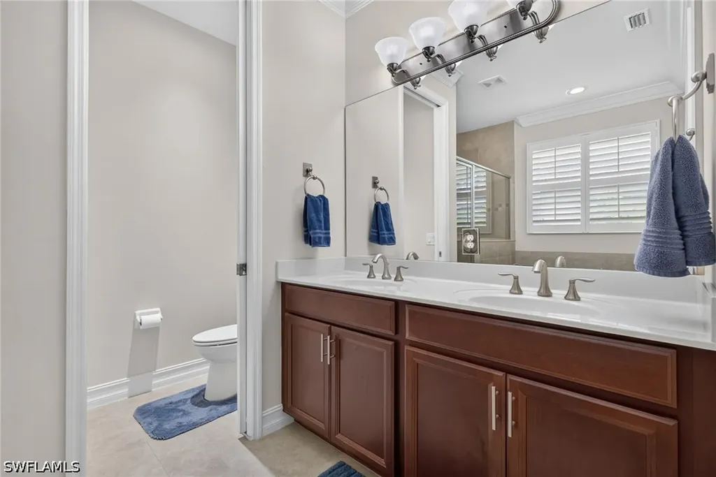 26231 Prince Pierre Way Bonita Springs FL 34135