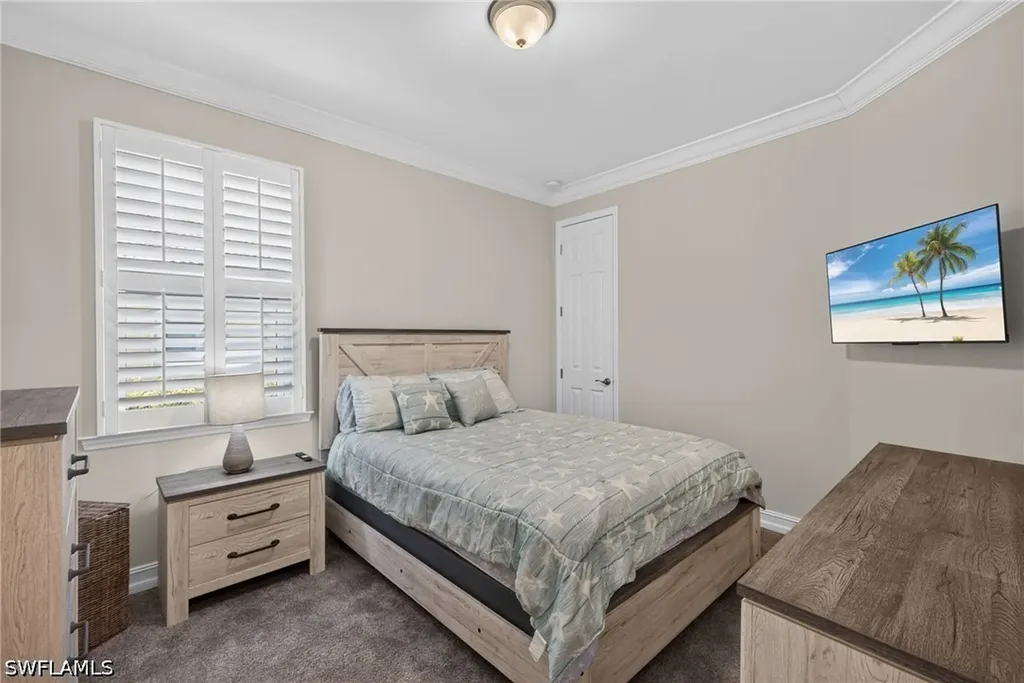 26231 Prince Pierre Way Bonita Springs FL 34135