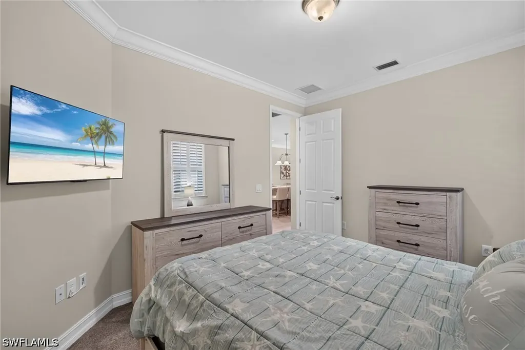 26231 Prince Pierre Way Bonita Springs FL 34135