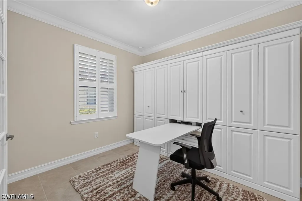 26231 Prince Pierre Way Bonita Springs FL 34135