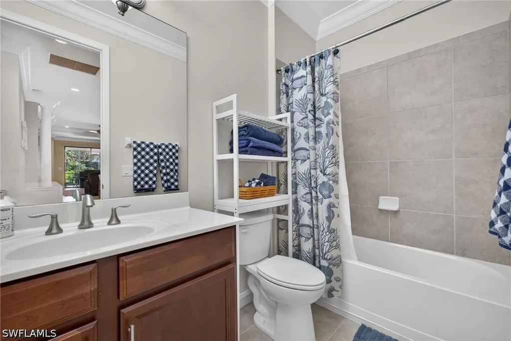 26231 Prince Pierre Way Bonita Springs FL 34135