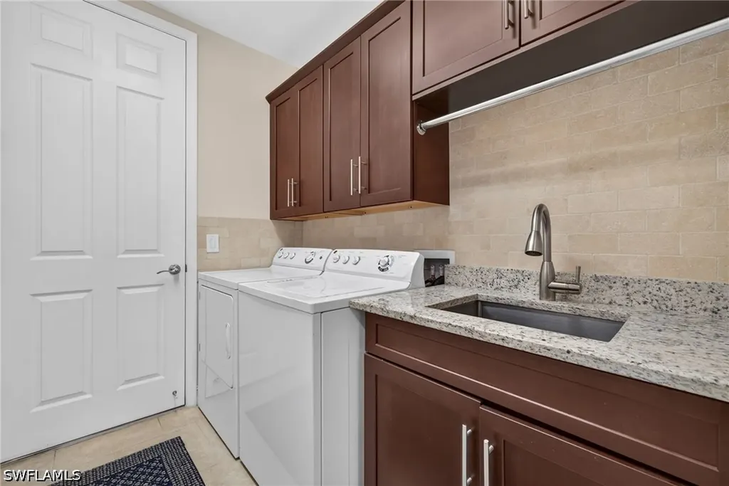 26231 Prince Pierre Way Bonita Springs FL 34135