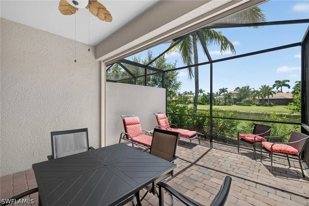 26231 Prince Pierre Way Bonita Springs FL 34135